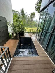 Foresque Residences (D23), Condominium #552981021